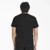 Camisa de trabajo de cuello en V Eds Nxt para hombre Camisa de trabajo de cuello en V Eds Nxt para hombre