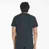 Camisa de trabajo de cuello en V Eds Nxt para hombre Camisa de trabajo de cuello en V Eds Nxt para hombre