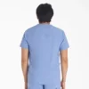 Camisa de trabajo de cuello en V Eds Nxt para hombre Camisa de trabajo de cuello en V Eds Nxt para hombre