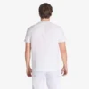 Camisa de trabajo de cuello en V Eds Nxt para hombre Camisa de trabajo de cuello en V Eds Nxt para hombre
