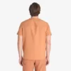 Camisa de trabajo de cuello en V Eds Nxt para hombre Camisa de trabajo de cuello en V Eds Nxt para hombre