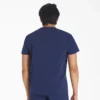 Camisa de trabajo de cuello en V Eds Nxt para hombre Camisa de trabajo de cuello en V Eds Nxt para hombre