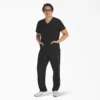 Camisa de trabajo de cuello en V Eds Nxt para hombre Camisa de trabajo de cuello en V Eds Nxt para hombre