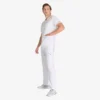 Camisa de trabajo de cuello en V Eds Nxt para hombre Camisa de trabajo de cuello en V Eds Nxt para hombre
