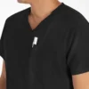 Camisa de trabajo de cuello en V Eds Nxt para hombre Camisa de trabajo de cuello en V Eds Nxt para hombre