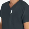 Camisa de trabajo de cuello en V Eds Nxt para hombre Camisa de trabajo de cuello en V Eds Nxt para hombre