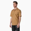 Camisa de trabajo de manga corta Dickies 1922