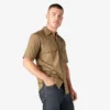 Camisa de trabajo de manga corta Dickies 1922
