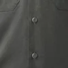 Camisa de trabajo de manga corta para niños Camisa de trabajo de manga corta para niños