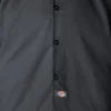 Camisa de trabajo de manga larga