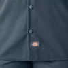 Camisa de trabajo de manga larga
