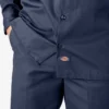 Camisa de trabajo de manga larga