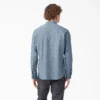 Camisa de trabajo de manga larga Dickies 1922