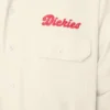 Camisa de trabajo de manga larga Lewistown Camisa de trabajo de manga larga Lewistown