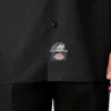 Camisa de trabajo Dickies X Lurking Class Demons Camisa de trabajo Dickies X Lurking Class Demons
