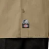 Camisa de trabajo Dickies X Lurking Class Good Times Camisa de trabajo Dickies X Lurking Class Good Times