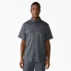 Camisa de trabajo Pro Series Camisa de trabajo Pro Series