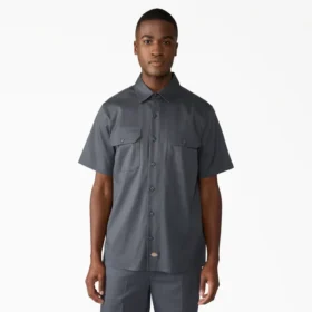 Camisa de trabajo Pro Series