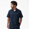 Camisa de trabajo Pro Series Camisa de trabajo Pro Series