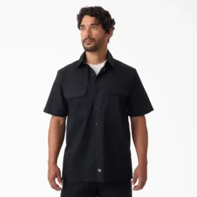 Camisa de trabajo Pro Series