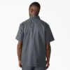 Camisa de trabajo Pro Series Camisa de trabajo Pro Series