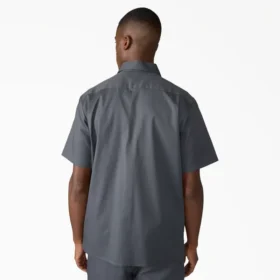 Camisa de trabajo Pro Series