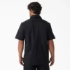 Camisa de trabajo Pro Series Camisa de trabajo Pro Series