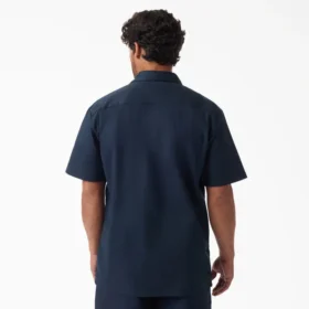 Camisa de trabajo Pro Series