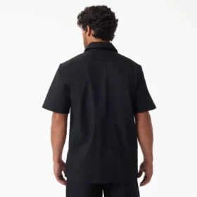 Camisa de trabajo Pro Series