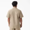 Camisa de trabajo Pro Series