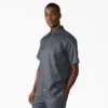 Camisa de trabajo Pro Series Camisa de trabajo Pro Series