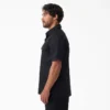 Camisa de trabajo Pro Series Camisa de trabajo Pro Series