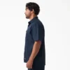 Camisa de trabajo Pro Series Camisa de trabajo Pro Series
