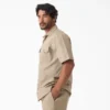 Camisa de trabajo Pro Series