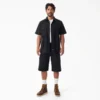 Pantalones cortos de trabajo de la serie Pro, 13″