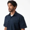 Camisa de trabajo Pro Series Camisa de trabajo Pro Series