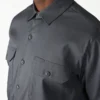 Camisa de trabajo Pro Series Camisa de trabajo Pro Series