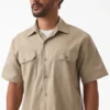 Camisa de trabajo Pro Series