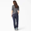 Camisa Henley de manga corta para mujer con pantalones cortos Camisa Henley de manga corta para mujer con pantalones cortos