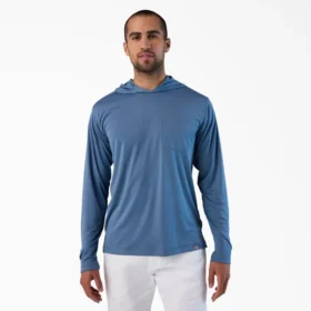 Camisa ligera para el sol