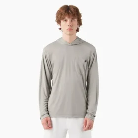 Camisa ligera para el sol