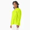Camisa ligera para el sol