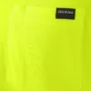 Camisa ligera para el sol