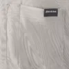 Camisa ligera para el sol