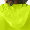 Camisa ligera para el sol