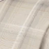 Camisa tejida de manga corta Camisa tejida de manga corta