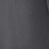 Camisa térmica Henley Camisa térmica Henley