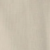 Camisa térmica Henley