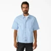 Camisas a rayas Venedocia Camisas a rayas Venedocia