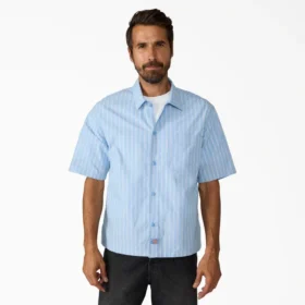 Camisas a rayas Venedocia